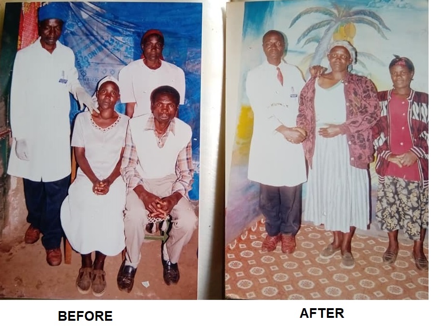 CASE STUDY 10 CASE STUDY 10