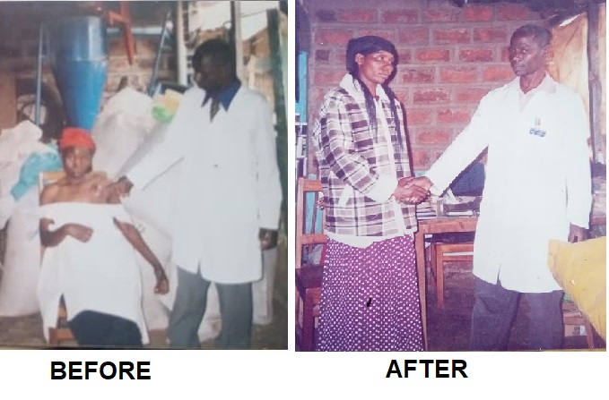 CASE STUDY 13 CASE STUDY 13