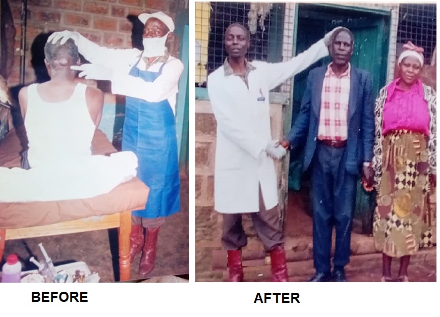 CASE STUDY 14 CASE STUDY 14