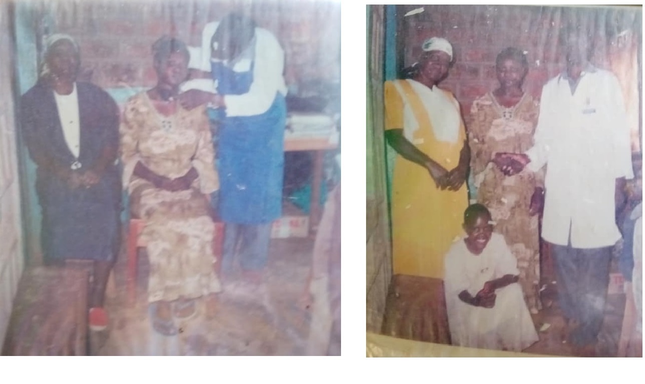 CASE STUDY 2 CASE STUDY 2