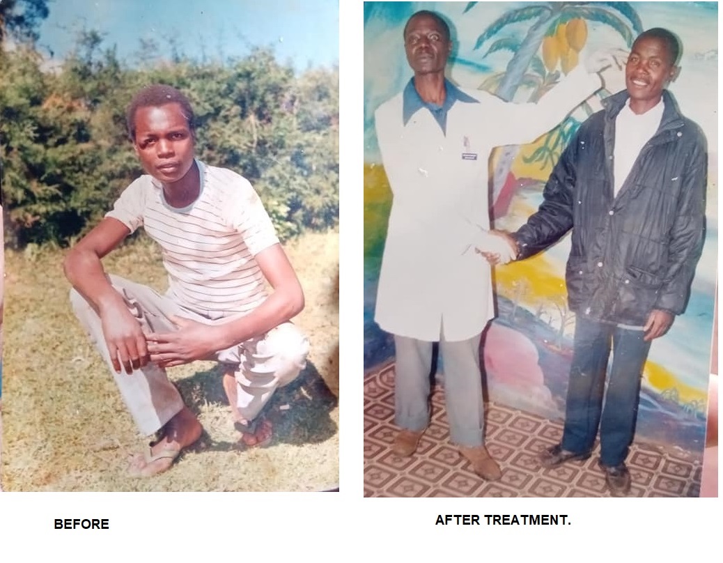 CASE STUDY 5 CASE STUDY 5