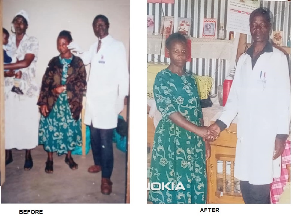 CASE STUDY 8 CASE STUDY 8