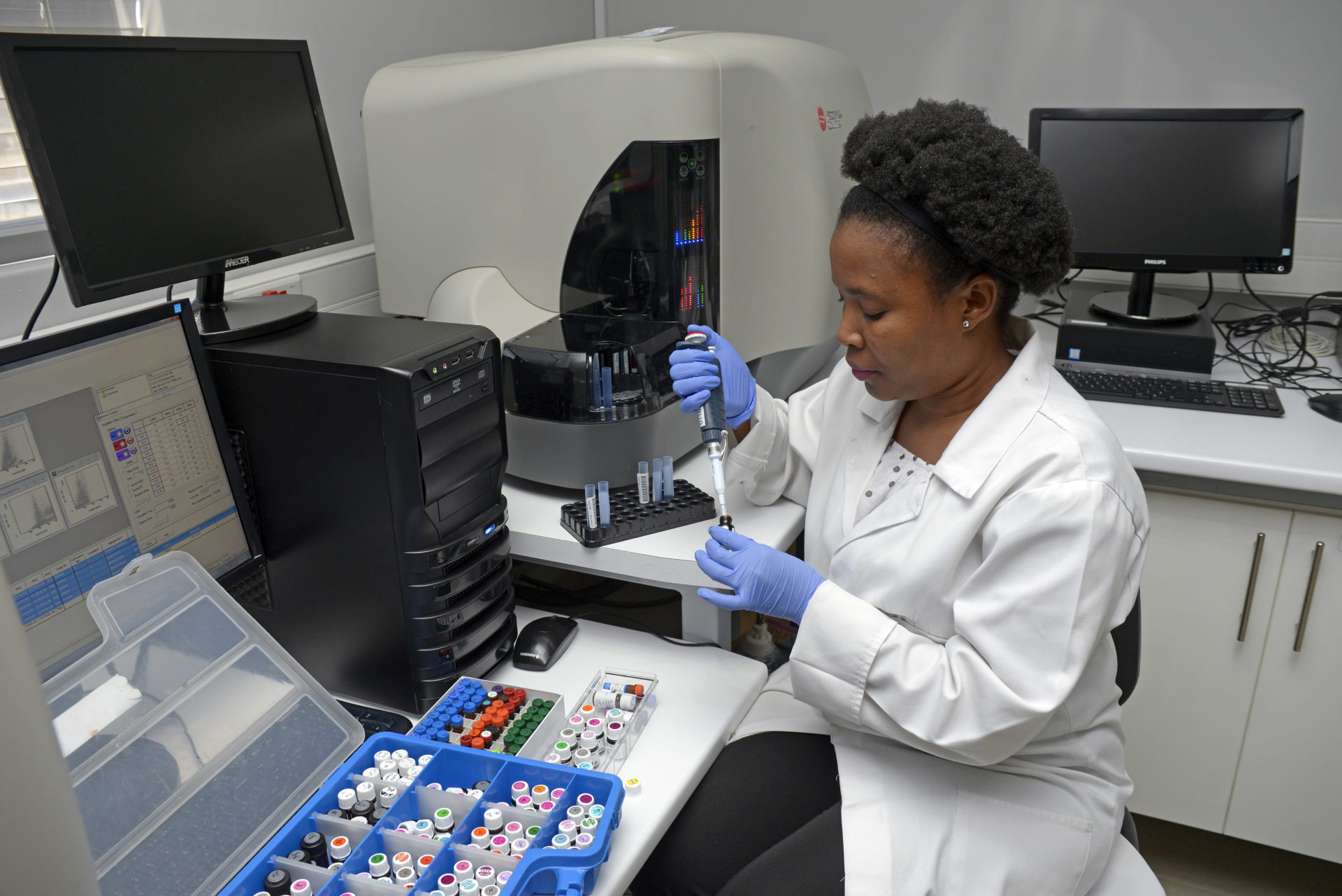 Neem nutraceuticals Lab Neem nutraceuticals Lab