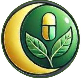 NEEM NUTACEUTICALS LOGO FINAL