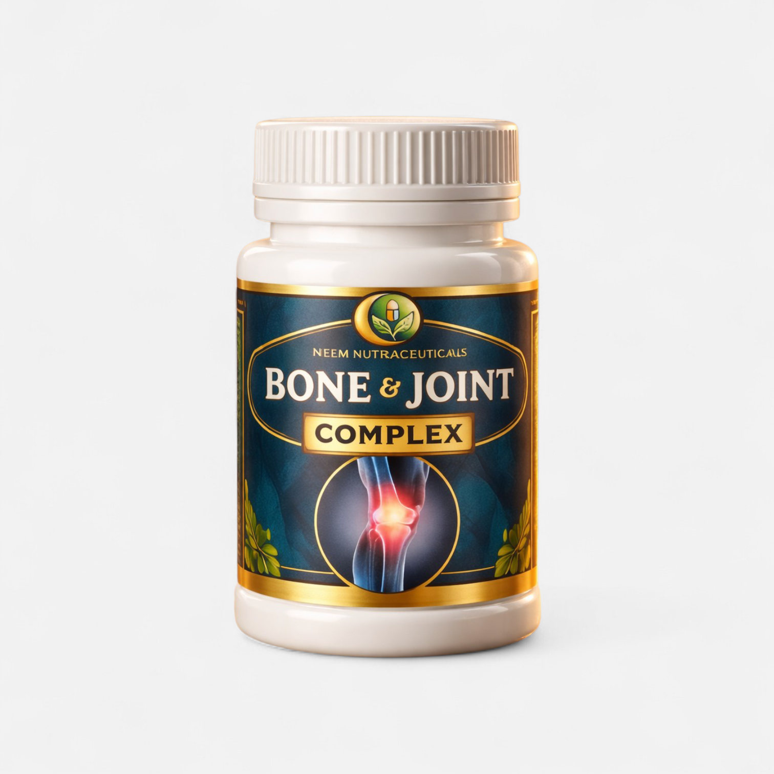 bone and joint complex