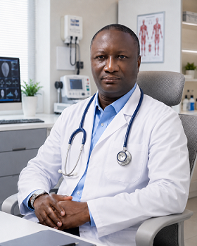 dr-judah-kithinji-best-herbalist-in-nairobi-kenya