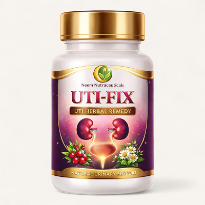 looking for the best natural herbal remedy in Nairobi Kenya? Contact Neem Nutraceuticals located at nyota building 3rd floor suite 304 Dubois Accra road junction call 0720760419